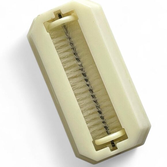 Vintage Fuller Tidy Table Crumb Handheld Sweeper - Picture 8 of 16